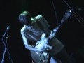 Atlas Sound-Kid Klimax