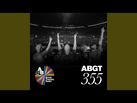 Shivohum (ABGT355)