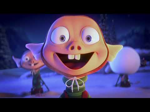 MANOR Weihnachtsspot 2019 👶🎁❤️ MANOR SPECIAL CHRISTMAS