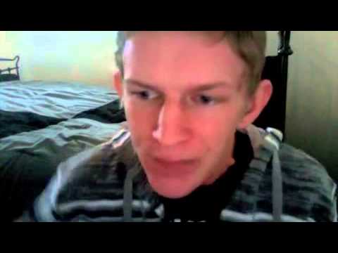 Lightness Beatbox Shout-out to Flashburn