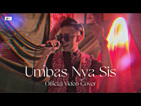 Hatta Salas Umbas Nya Sis Liscynthia Darie Official Cover