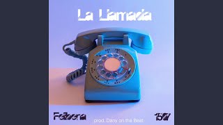 La Llamada