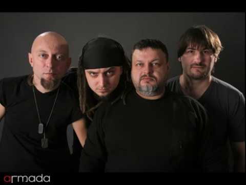 Армada/Armada ICE, PHONE, SILENCE, HUNTING, URBAN DREAMS.