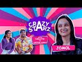 ശടപടെ ചോദ്യങ്ങളും ഉത്തരങ്ങളുമായി ജോ�