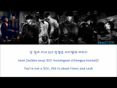 download lagu mp3 mp4 Vixx Rock Ur Body Lyrics, download lagu Vixx Rock Ur Body Lyrics gratis, unduh video klip Vixx Rock Ur Body Lyrics