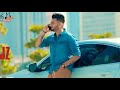 Mere Dil De Tukde Seene Vich Bikhare Ek Naam Tera Hai New Said Song Only Panjabi B Praak Jaan