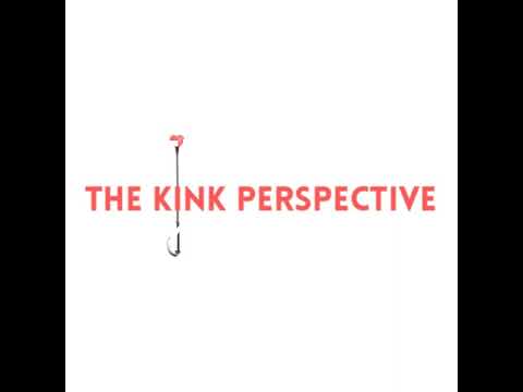 Season 3 Episode 14 - BDSM and Foot Fetishes...