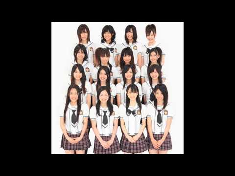 Video thumbnail for 強き者よ (Tsuyokimono yo) -Instrumental-