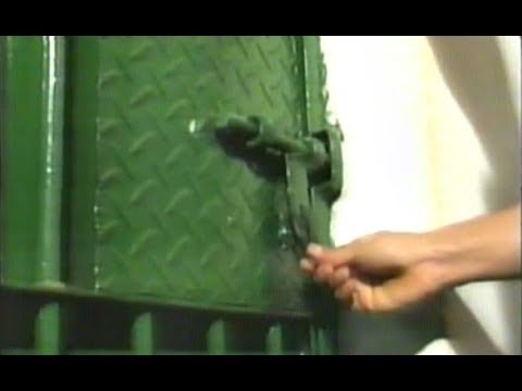 Rede Globo - Chamada do programa 'Linha direta'. - 22/08/2001.