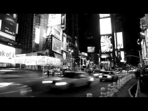 Unu' Cu Alexandra - Lumea Viseaza