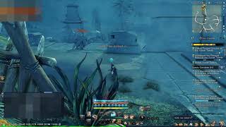 The Simplest and Dumbest Stutter Fix for Blade and Soul EVER