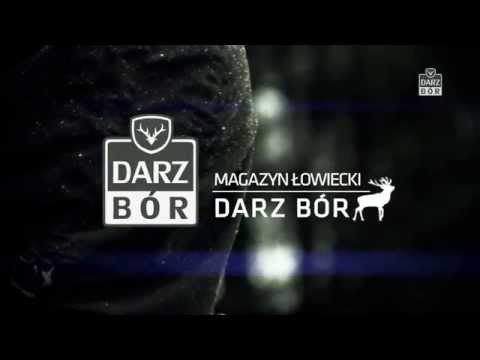Darz Bór odc. 149 - Wyprawa na koziołka cz. 2