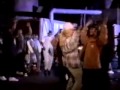 Yo Yo Westside Story Video