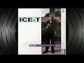 Ice-T - Escape From The Killing Fields (Instrumental)