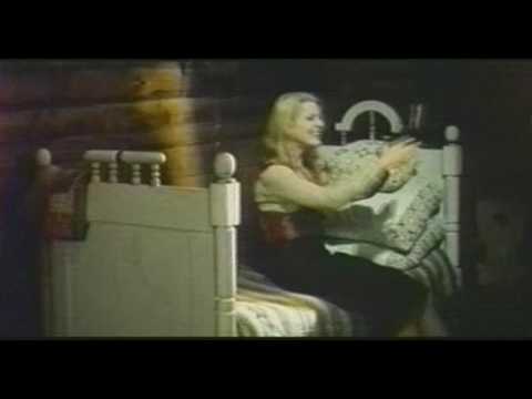 Jurgos Arija is filmo "Velnio Nuotaka"