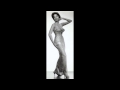 Della Reese - Don't You Know