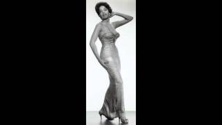 Della Reese - Don&#39;t You Know