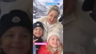 (Brighter Days) #music #ronankeating