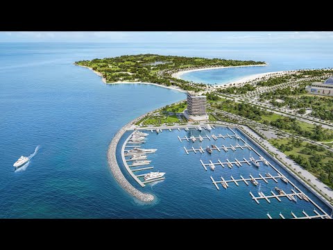 Property video thumbnail