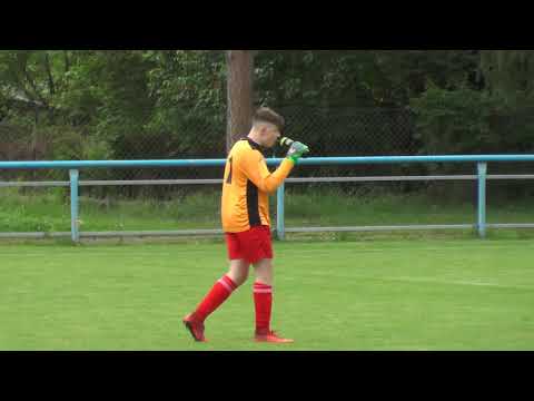 20190525 172348 0006  SvAndritz   JSV Ries Kainbach  Hz02