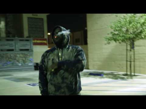 M.A. DA PILOT - IP MAN FT. DEMARIE KING