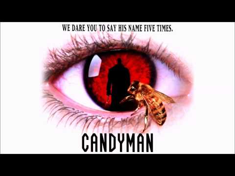 Candyman - Krótkietoa chujowe (Ebro diss)