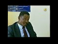 MOHLOLOHADI 2