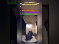 Top 5 Funniest Sora Ai Animals Videos Pt 3 Viral Funny Dontlaught Top5 Memes Ai Soraai