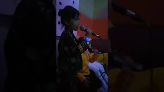 Download lagu KARAOKE LAGU ANAK MAISSY mp3