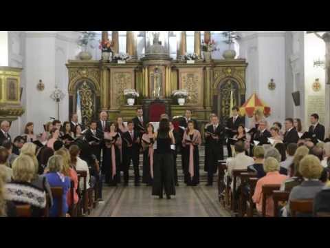 Transeamus usque Betlehem