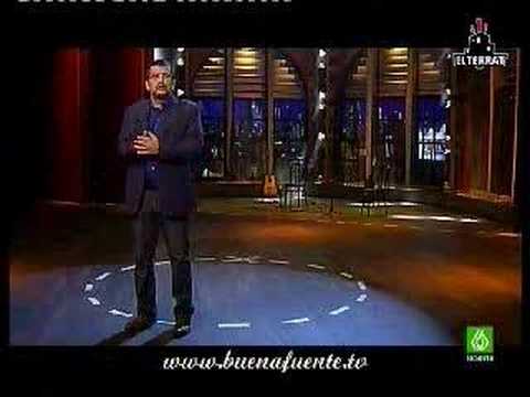 BFN 344 - VIVIMOS MASIFICADOS (29.11.2007)