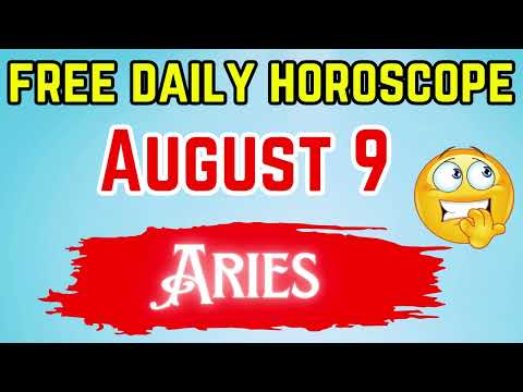Sfgate Horoscopes