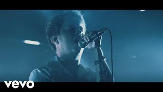 Nothing But Thieves - I&#39;m Not Made by Design (Live At Brixton Academy)