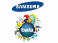 Samsung Ringtones - Imagine 
