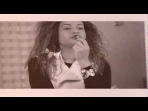 KING DEAZEL-KARMA-DIR. P.NOBLE