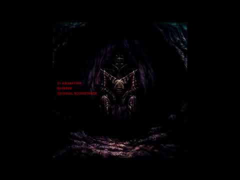 Berserk 2016/17 Original Soundtrack - Crumbling idee fixe