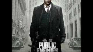 Tony Yayo-Niggas Bleed