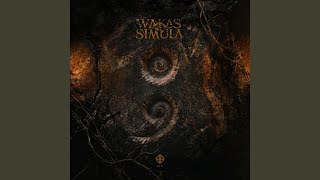 Download lagu Memories mp3