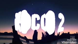 Paulo Londra Ft Frijo - No La Puedo Olvidar 💔