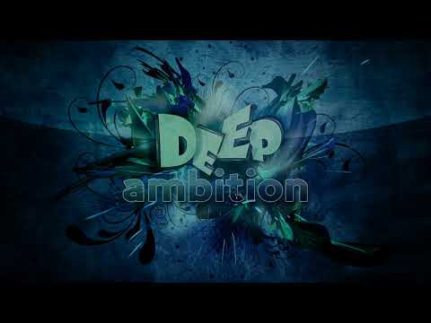 Danny Claire/DJemy May/Wandering/Rec TN008