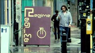Nathan Barley - Episode 1 video