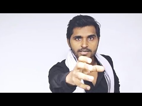 indrajeet singh Bhaiya ji |...