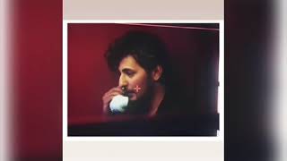 Jee Ve Sohaneya Song by Nooran Sisters and Pritam Chakrabarti  #Darshan raval #SRK