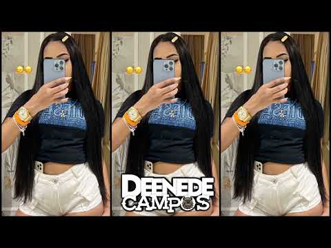 MTG -TA RICO OS MENINO DO GUETO NO BEAT CAPIXABA [ DJ LD DA FAVELINHA ]