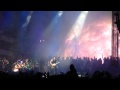 Metallica Fade To Black 25.08.2015 Live Saint ...
