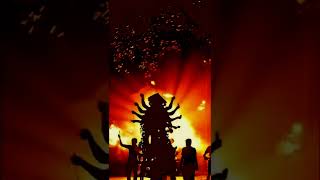 Durga Puja Coming Status Video 2022| Durga Puja | Ebar Jeno Onnorokom Pujo Bangla whatsapp Status |