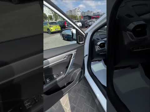 фото belgee x50 i 0