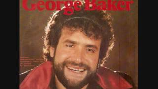 Sing for the day / George Baker.