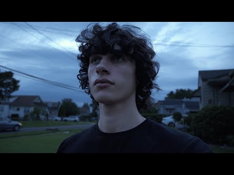 Stop playing victim.