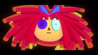 You Abstracted in the Wrong Circus | TADC Intermission